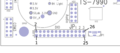 Thumbnail for version as of 11:09, 22 February 2016