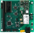 Thumbnail for version as of 18:59, 12 March 2012