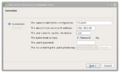 Thumbnail for version as of 10:57, 28 July 2014