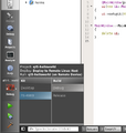 Thumbnail for version as of 15:13, 29 July 2014