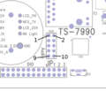Thumbnail for version as of 09:58, 22 February 2016