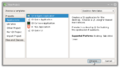Thumbnail for version as of 15:12, 29 July 2014