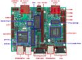 Thumbnail for version as of 17:24, 25 February 2012