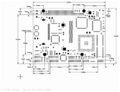 Thumbnail for version as of 13:06, 28 April 2012