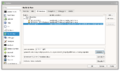 Thumbnail for version as of 10:35, 28 July 2014