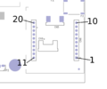 Thumbnail for version as of 11:31, 1 June 2017