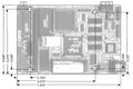 Thumbnail for version as of 20:59, 16 October 2012