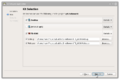 Thumbnail for version as of 15:12, 29 July 2014