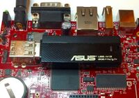 WIFI-N-USB
