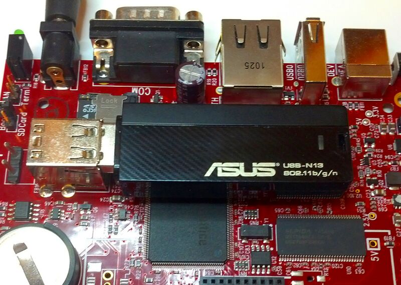 File:7553-wifi-n-usb.jpg