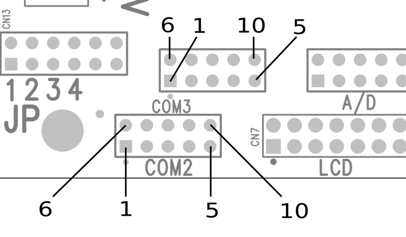 File:TS-7250-V2-COM.png