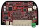 TS-7520-BOX