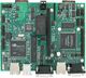 TS-7300