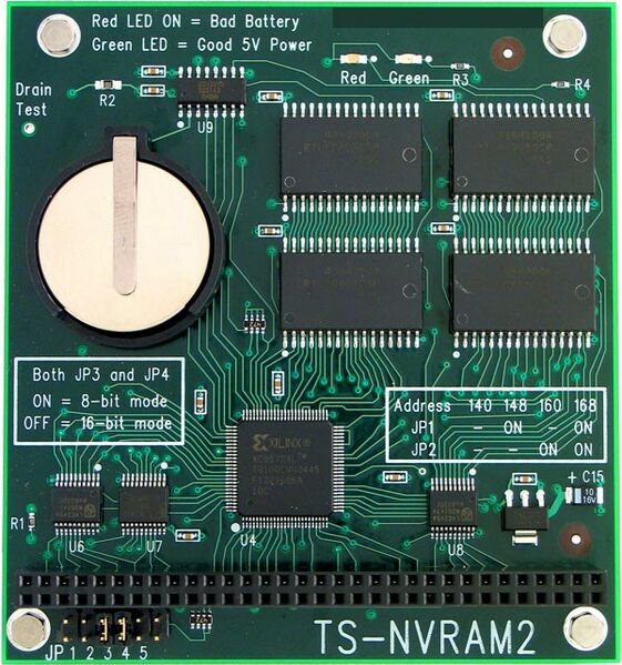 File:TS-NVRAM2.jpg