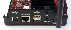 TS-ENC797-CP-WIFI Back