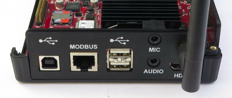 File:TS-ENC797-CP-WIFI-Back.jpg
