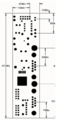 Thumbnail for version as of 18:49, 13 March 2012
