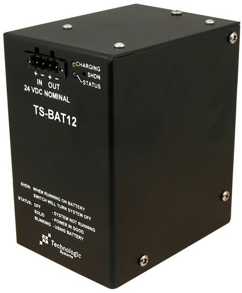 File:TS-BAT12.jpg