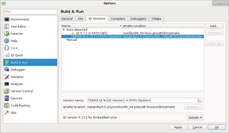 File:Qtversions.png