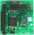 Thumbnail for version as of 22:17, 10 February 2012