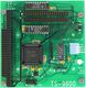 TS-9600