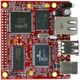 TS-7550