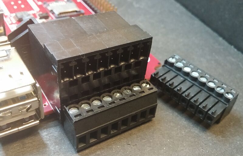 File:TS-7970 terminal block connectors.png