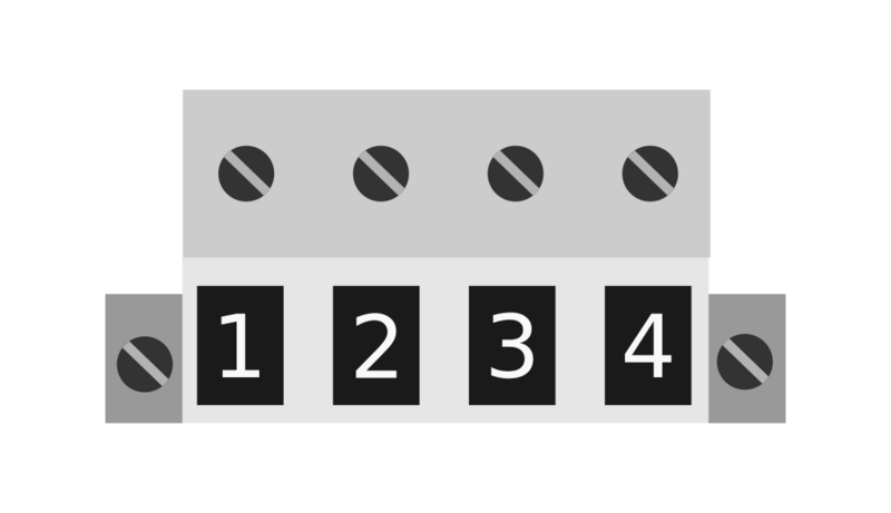 File:TS-7840 Power Connector.png