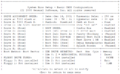 Thumbnail for version as of 20:02, 29 March 2012