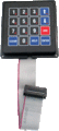 Thumbnail for version as of 22:06, 11 February 2013