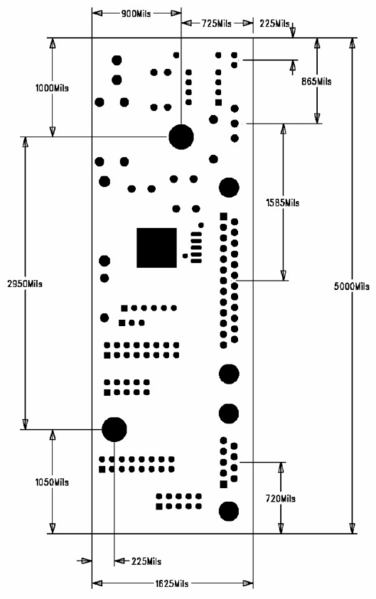 File:Ts-enc550-board.png