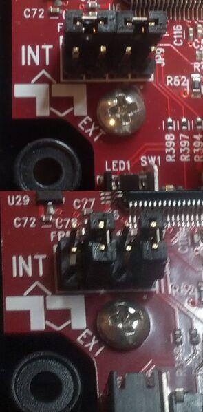File:7520-USB-Redirect.jpg