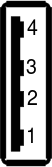 File:SingleUSB-APort.svg