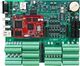 TS-8820-BOX