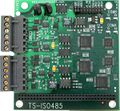 Thumbnail for version as of 22:10, 10 February 2012