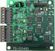 TS-ISO485