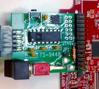 TS-9448