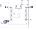 Thumbnail for version as of 09:44, 20 March 2019