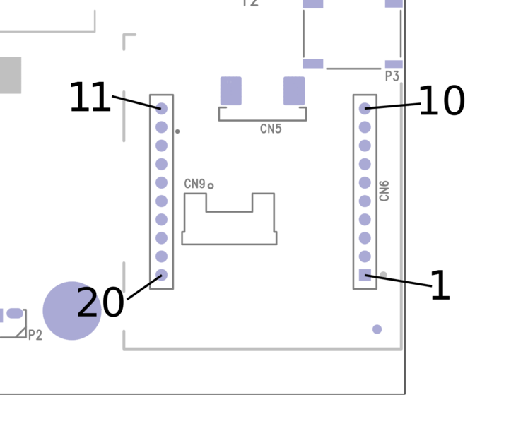 File:TS-7990-XBEEHeader.png