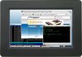 Thumbnail for version as of 12:29, 18 October 2011