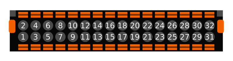 File:TS-7100 IO Terminal Block.png