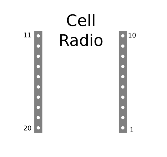 File:TS-7840 Nimbelink.png