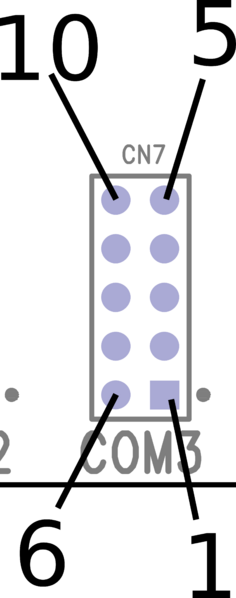 File:TS-8950-COM3.png