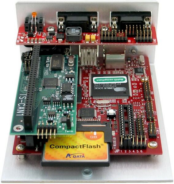 File:Ts-enc-720-peripheral.jpg