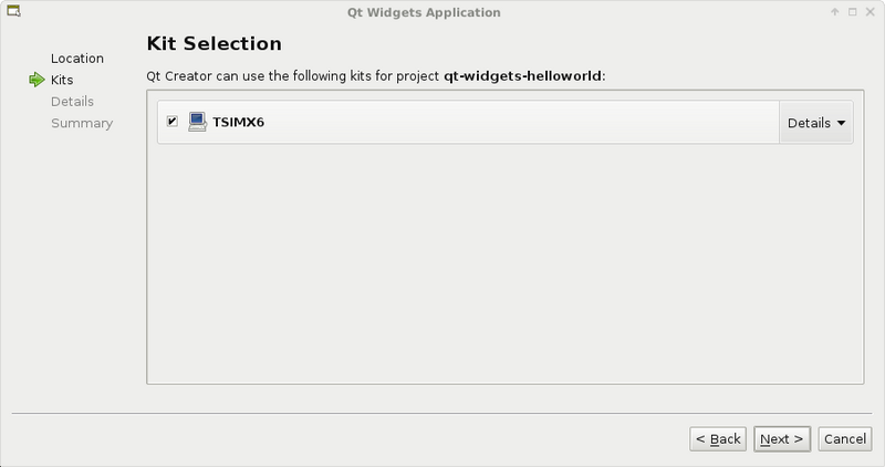 File:Qtselectkit.png