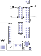 File:TS-7250-V3-ADC.svg
