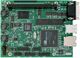 TS-7260