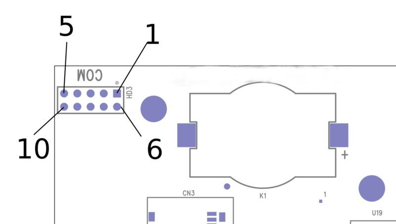 File:TS-7400 V2 COM.png