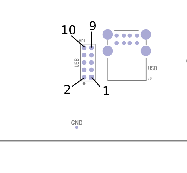 File:TS-8950-USB.png