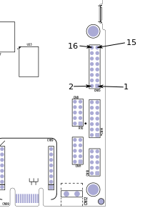 File:TS-7250-V3-DIO Header.svg